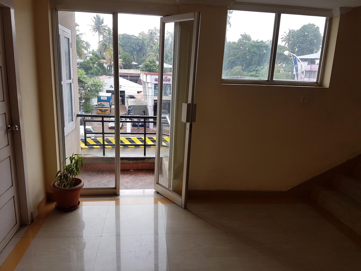 Hotel The Samrat Thiruvananthapuram Extérieur photo